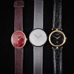 1192 2334 Armbandsur
